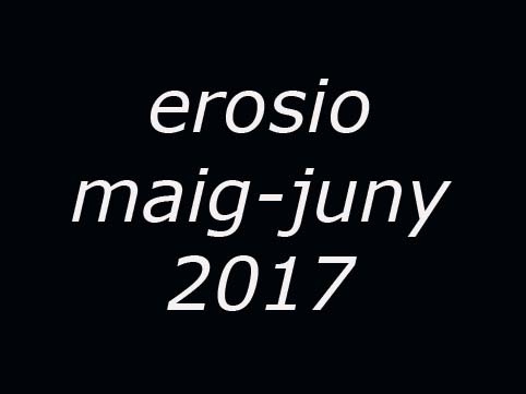 erosio-maig-juny-2017